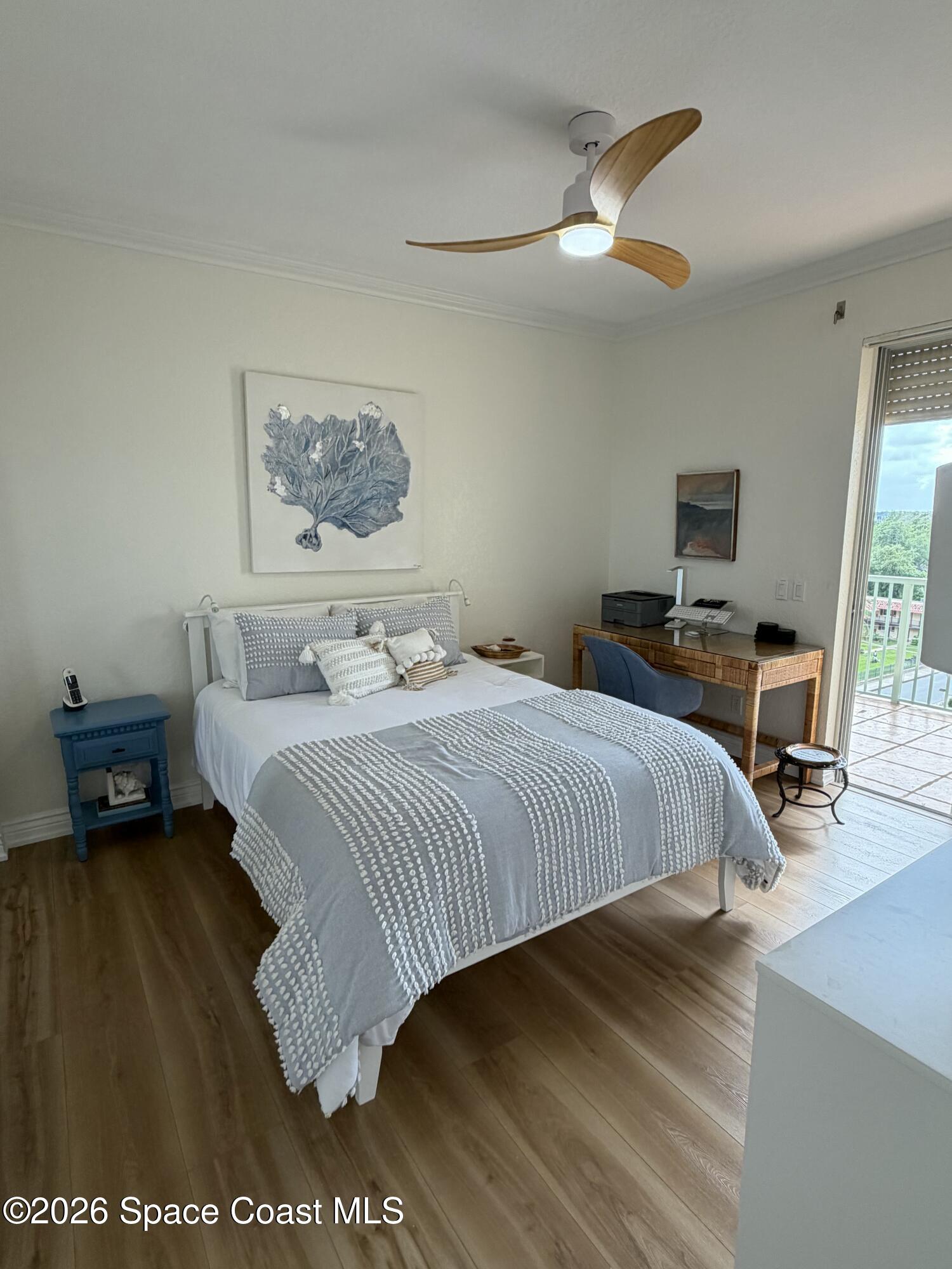 102 Riverside Drive, Unit 806 Cocoa, FL 32922 - Photo 37 of 48 IMG_20260401_163801