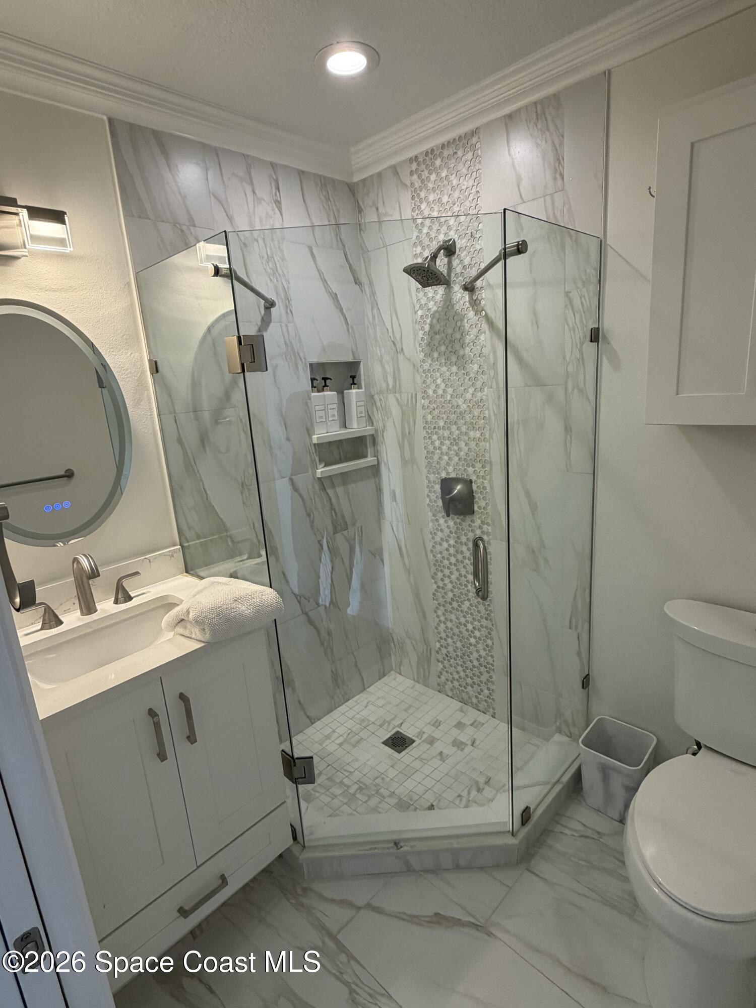 102 Riverside Drive, Unit 806 Cocoa, FL 32922 - Photo 38 of 48 IMG_20260401_163755