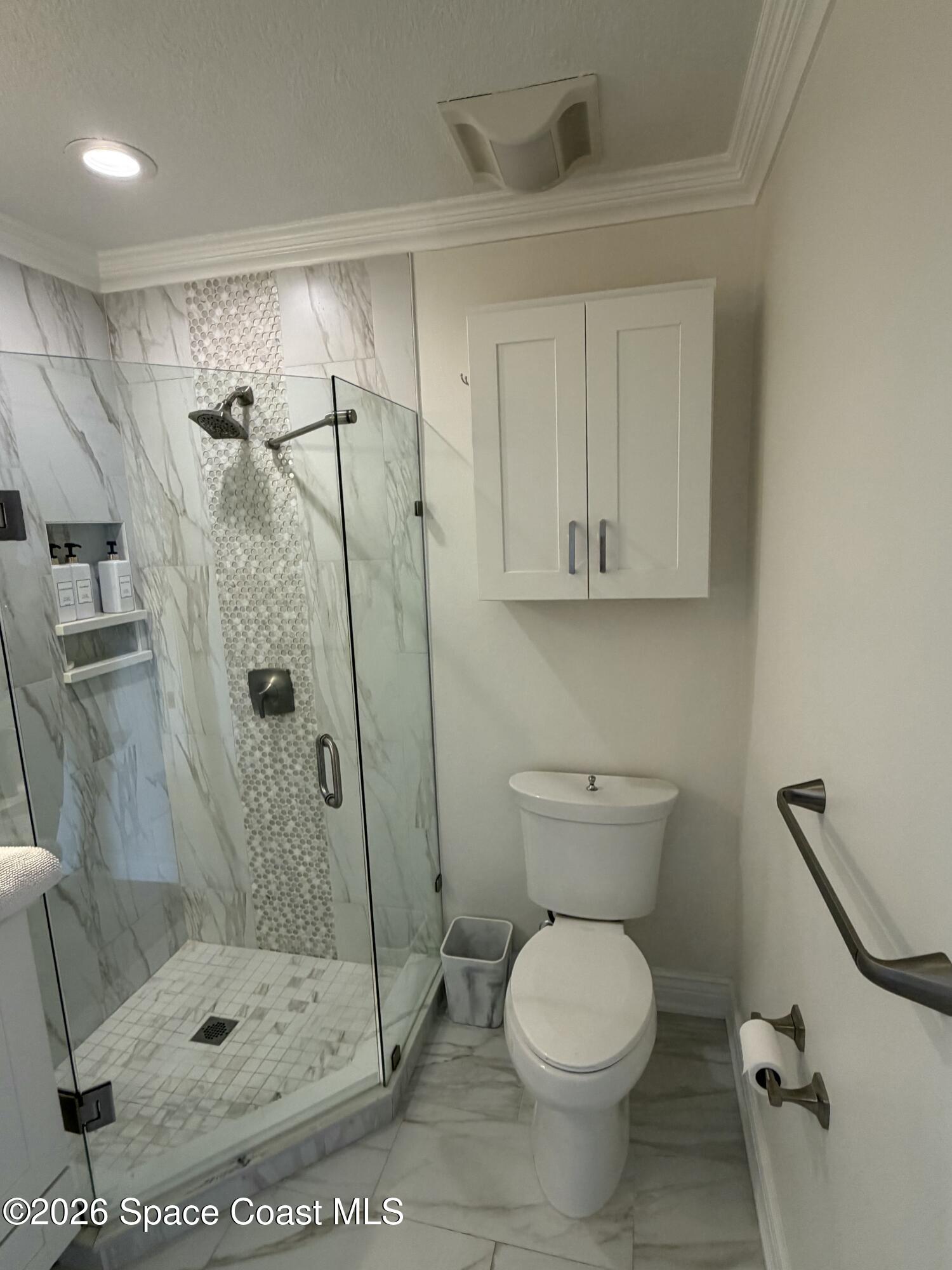 102 Riverside Drive, Unit 806 Cocoa, FL 32922 - Photo 39 of 48 IMG_20260401_163757