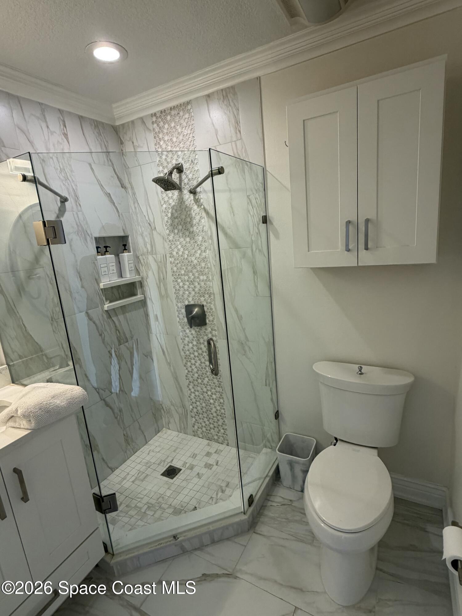 102 Riverside Drive, Unit 806 Cocoa, FL 32922 - Photo 40 of 48 IMG_20260401_163753