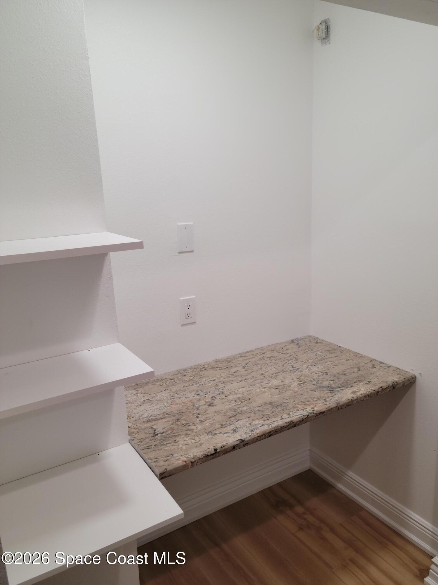 102 Riverside Drive, Unit 806 Cocoa, FL 32922 - Photo 41 of 48 20220606_162004