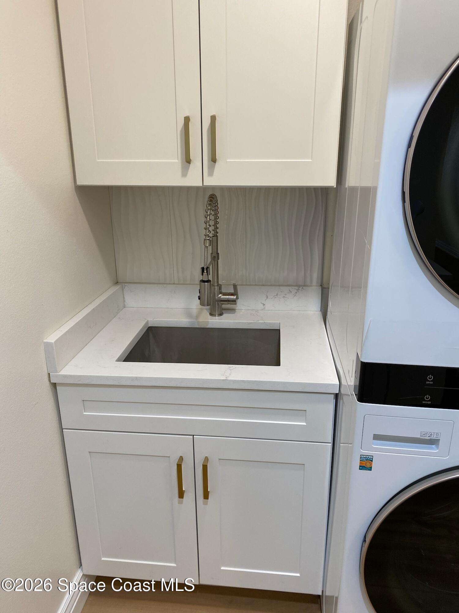 102 Riverside Drive, Unit 806 Cocoa, FL 32922 - Photo 43 of 48 676582388