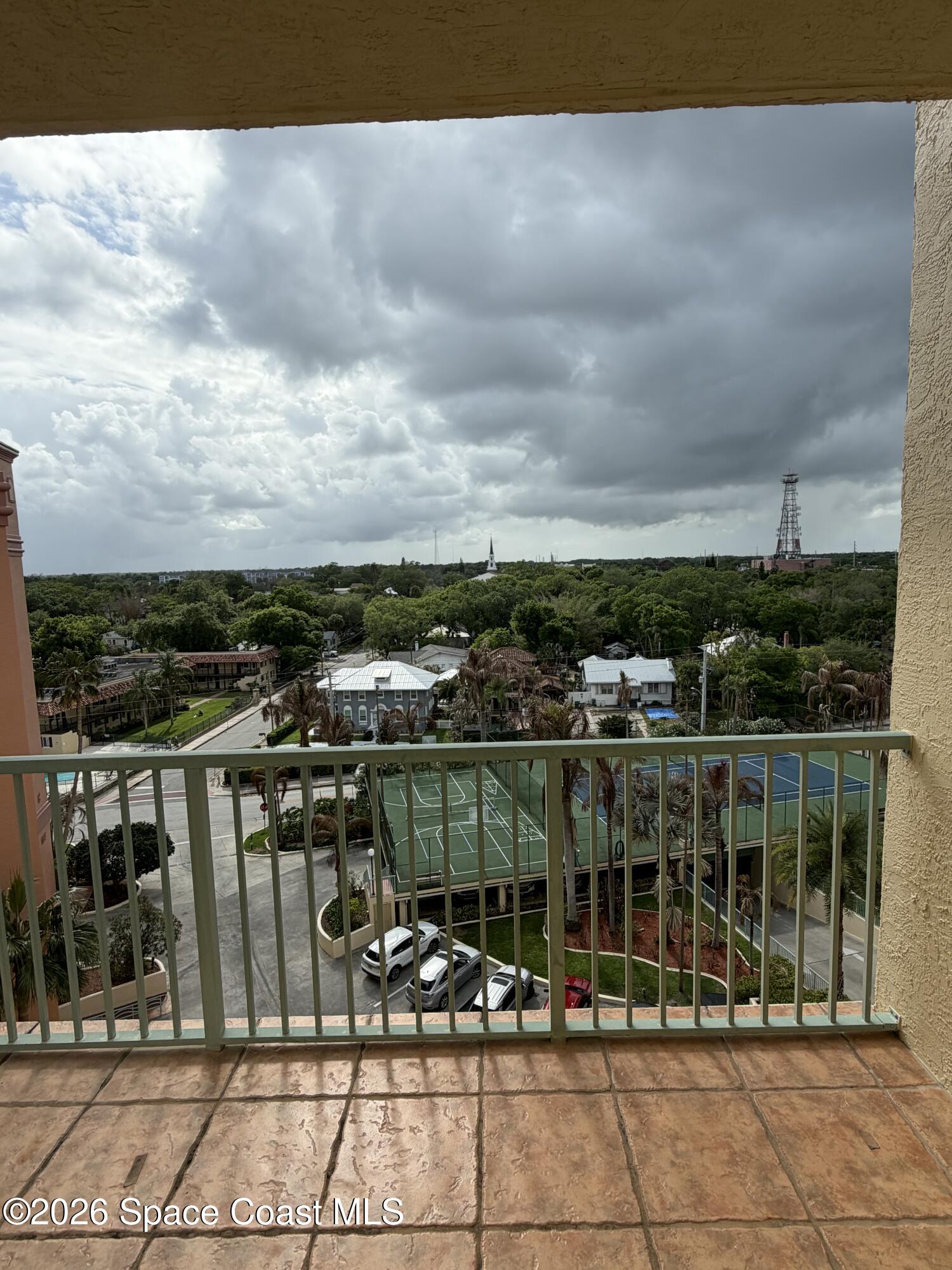 102 Riverside Drive, Unit 806 Cocoa, FL 32922 - Photo 44 of 48 IMG_20260401_163743