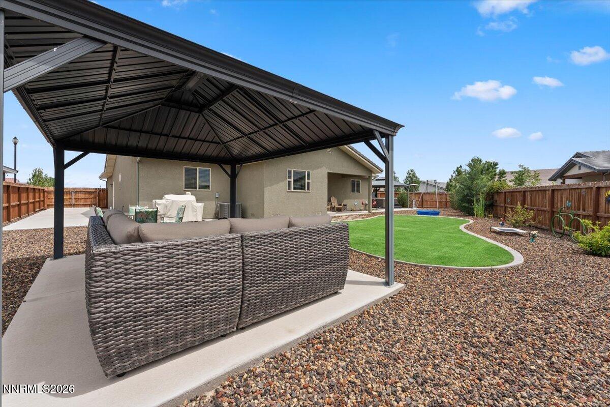1059 Maple Way Fallon, NV 89406 - Photo 37 of 43 37-1059 Maple Way Fallon NV 89406 (37 of