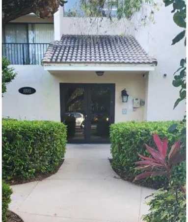 $1,595 | 10001 West Atlantic Boulevard, Unit 116, Coral Springs, FL 33071