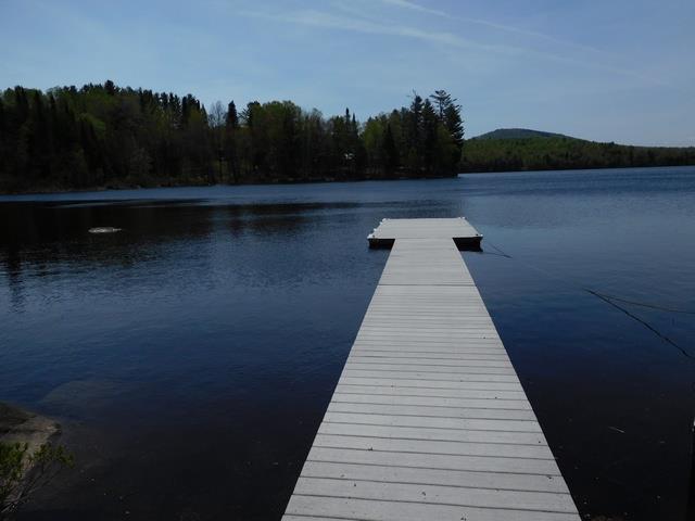 283 Mill Road Newry, ME 04261 - Photo 4 of 21 Photo
