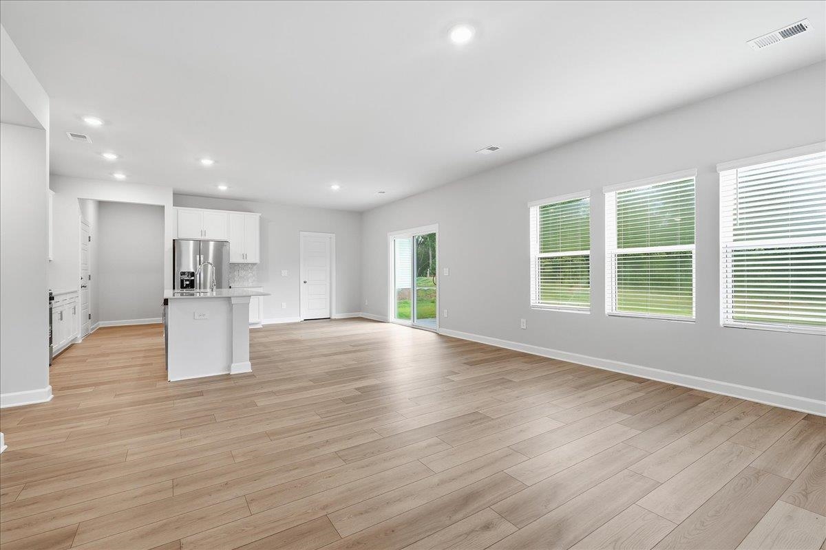 1516 Switchback Circle Moore, SC 29369 - Photo 16 of 43 Gallery Image 16