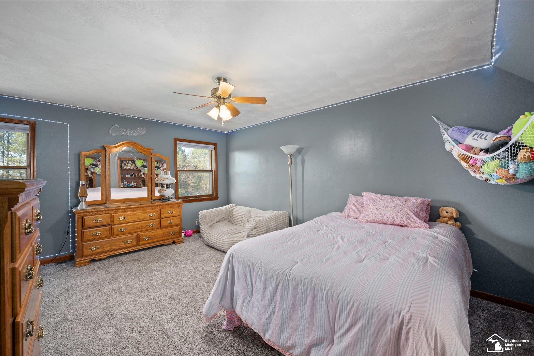 2544 Scofield Carleton Road Carleton, MI 48117 - Photo 26 of 50