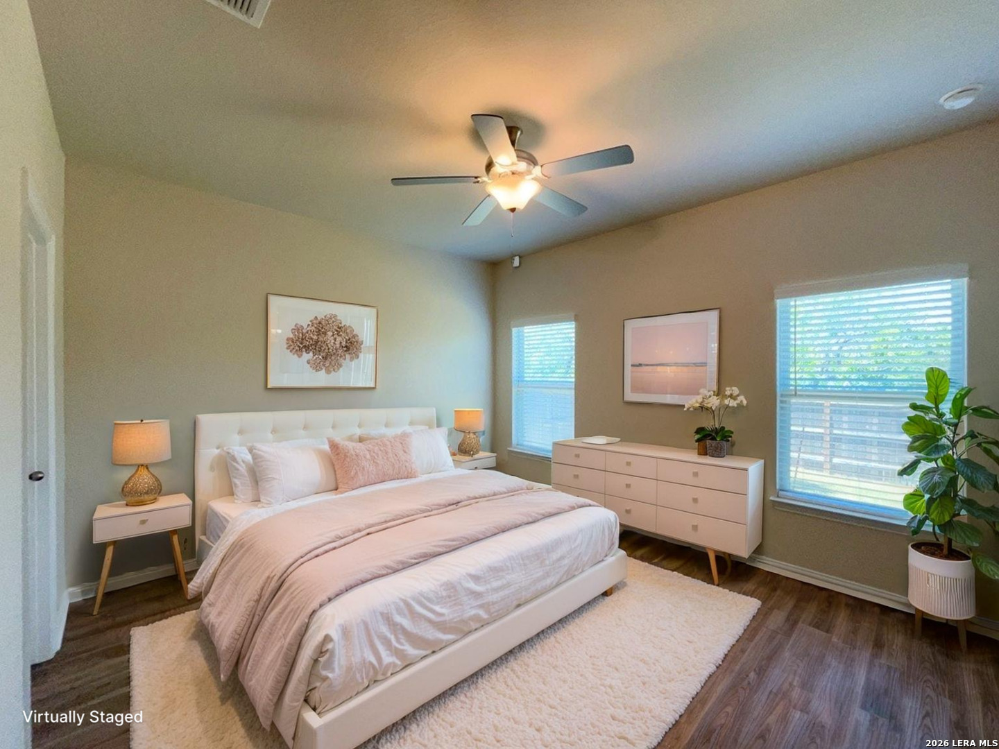 5435 Devils Gate, Unit 1 Converse, TX 78109 - Photo 4 of 37