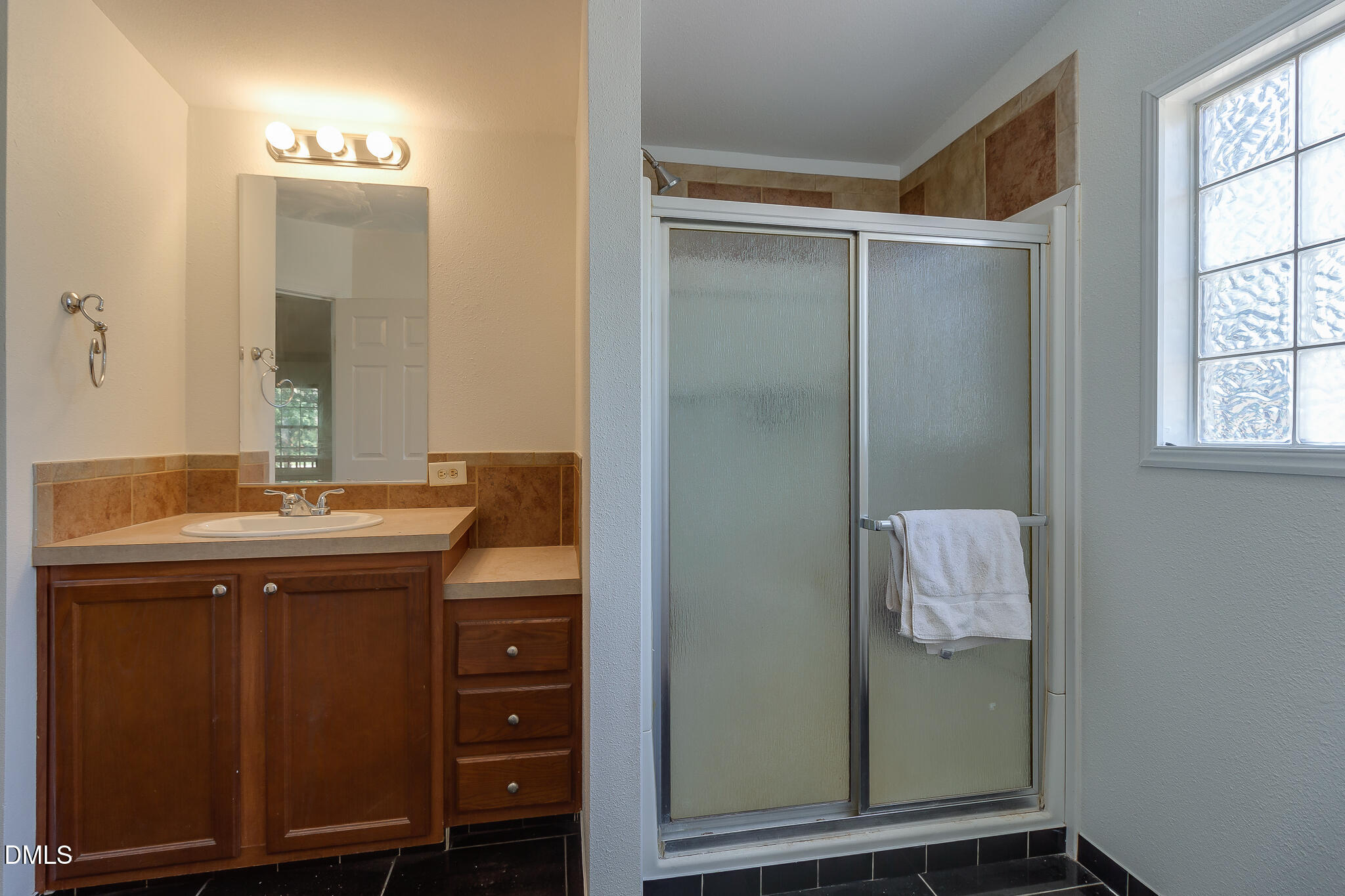 890 Wiggins Road Angier, NC 27501 - Photo 18 of 53 26-9