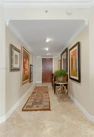 $9,000 | 6365 Collins Avenue, Unit 3401, Miami Beach, FL 33141