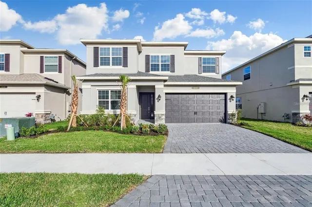 $4,100 | 3442 Great Banyan Way, Wesley Chapel, FL 33543
