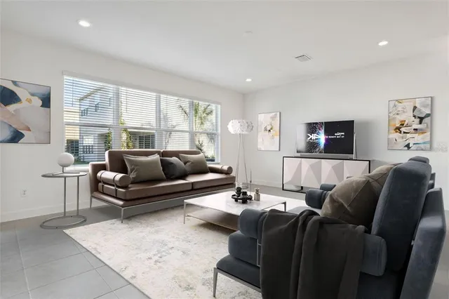 $4,100 | 3442 Great Banyan Way, Wesley Chapel, FL 33543