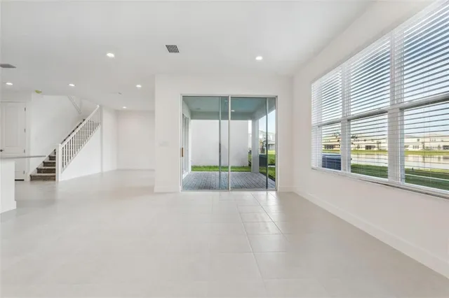 $4,100 | 3442 Great Banyan Way, Wesley Chapel, FL 33543