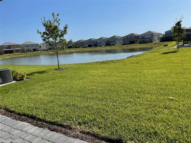 $4,100 | 3442 Great Banyan Way, Wesley Chapel, FL 33543