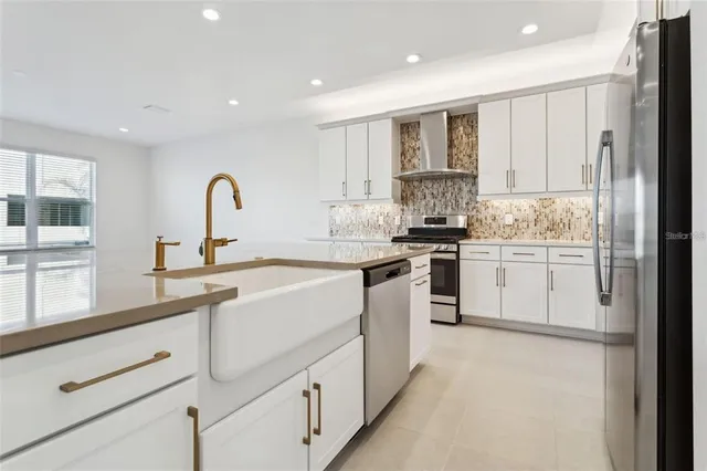 $4,100 | 3442 Great Banyan Way, Wesley Chapel, FL 33543