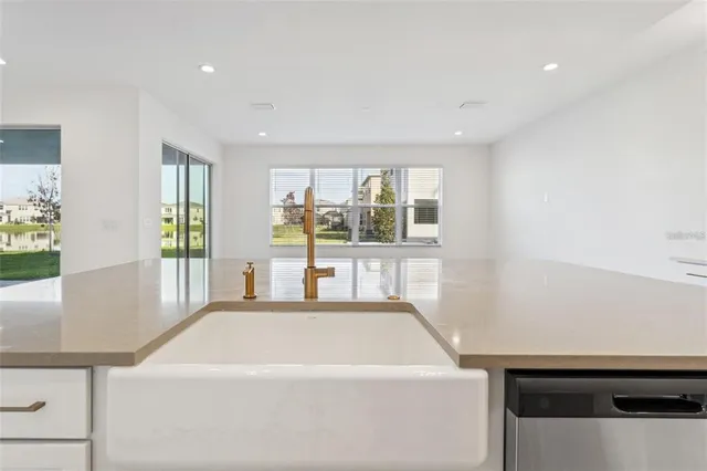 $4,100 | 3442 Great Banyan Way, Wesley Chapel, FL 33543