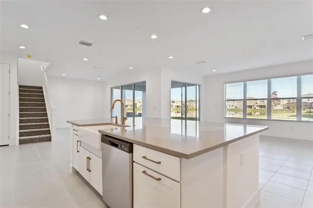 $4,100 | 3442 Great Banyan Way, Wesley Chapel, FL 33543