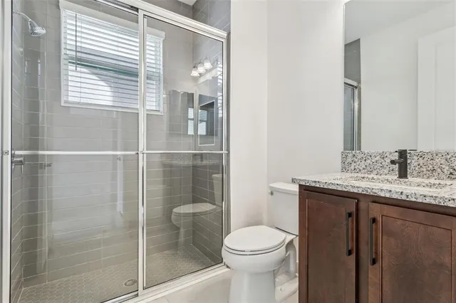 $4,100 | 3442 Great Banyan Way, Wesley Chapel, FL 33543