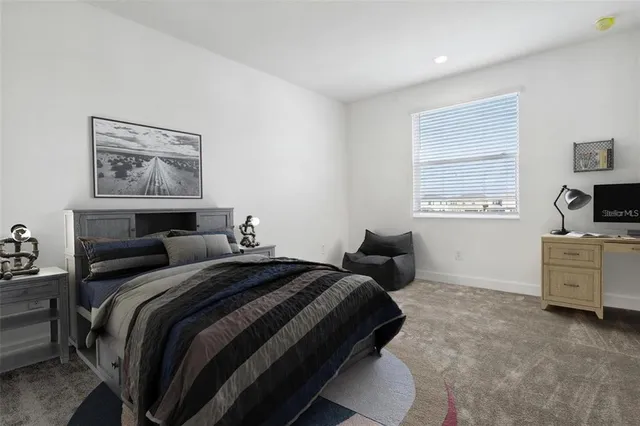 $4,100 | 3442 Great Banyan Way, Wesley Chapel, FL 33543