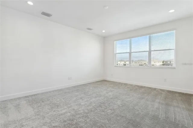 $4,100 | 3442 Great Banyan Way, Wesley Chapel, FL 33543