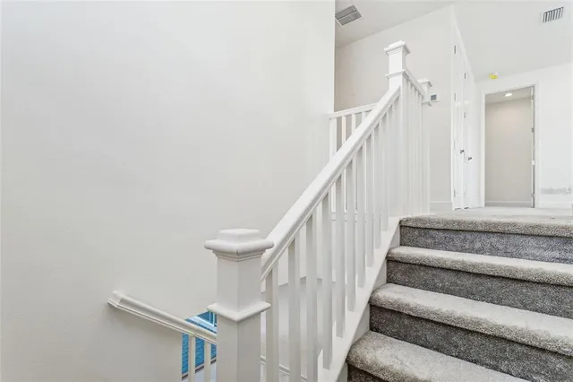 $4,100 | 3442 Great Banyan Way, Wesley Chapel, FL 33543