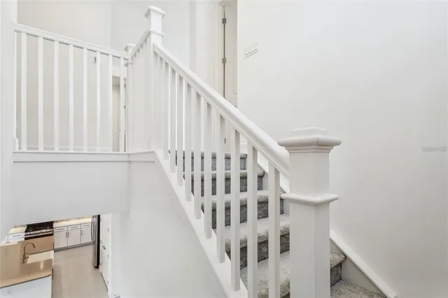 $4,100 | 3442 Great Banyan Way, Wesley Chapel, FL 33543