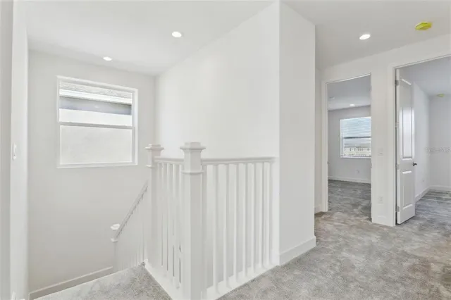 $4,100 | 3442 Great Banyan Way, Wesley Chapel, FL 33543