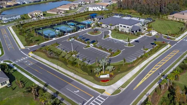 $4,100 | 3442 Great Banyan Way, Wesley Chapel, FL 33543