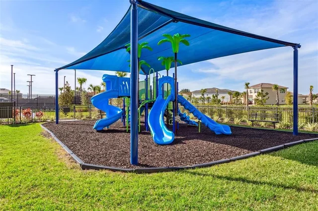 $4,100 | 3442 Great Banyan Way, Wesley Chapel, FL 33543