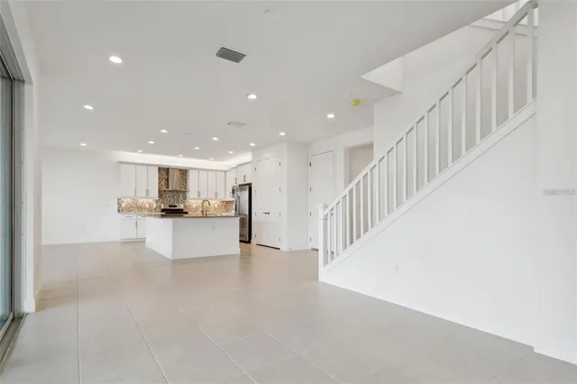 $4,100 | 3442 Great Banyan Way, Wesley Chapel, FL 33543