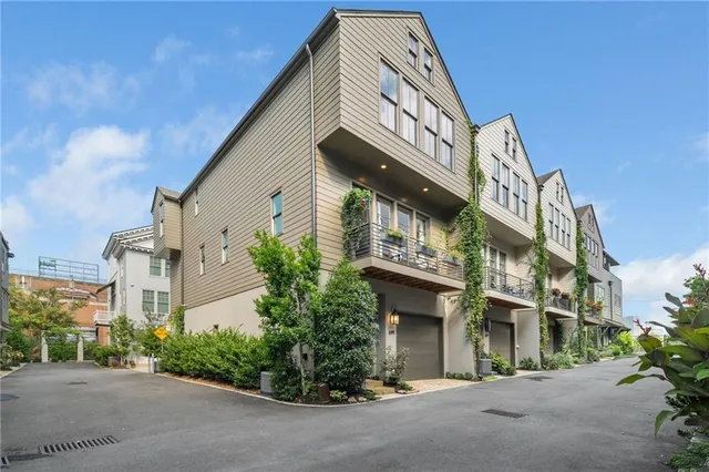 $499,000 | 699 Eustace Street Southeast, Atlanta, GA 30315