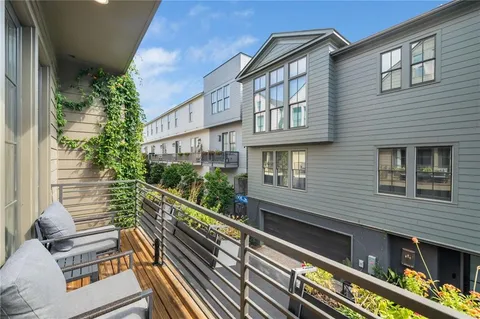 $499,000 | 699 Eustace Street Southeast, Atlanta, GA 30315