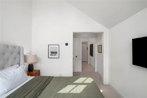 $499,000 | 699 Eustace Street Southeast, Atlanta, GA 30315