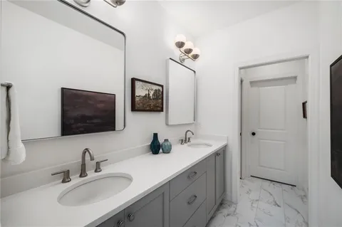 $499,000 | 699 Eustace Street Southeast, Atlanta, GA 30315