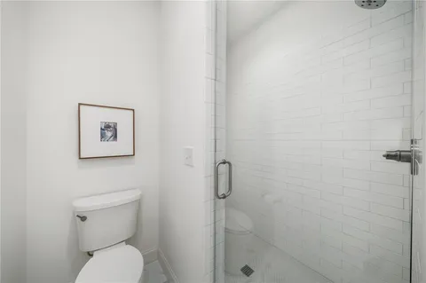 $499,000 | 699 Eustace Street Southeast, Atlanta, GA 30315