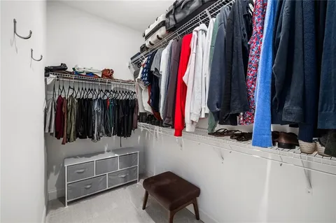 $499,000 | 699 Eustace Street Southeast, Atlanta, GA 30315