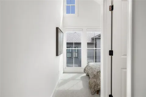 $499,000 | 699 Eustace Street Southeast, Atlanta, GA 30315