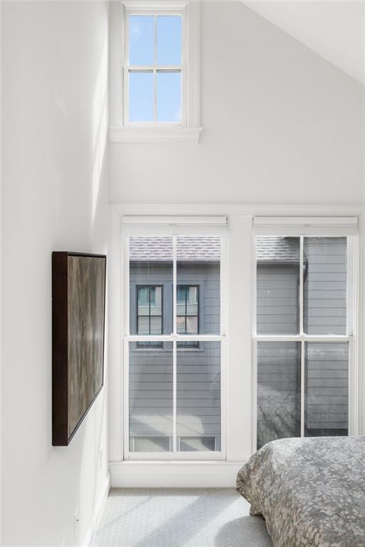 699 Eustace Street Southeast Atlanta, GA 30315 - Photo 33 of 53