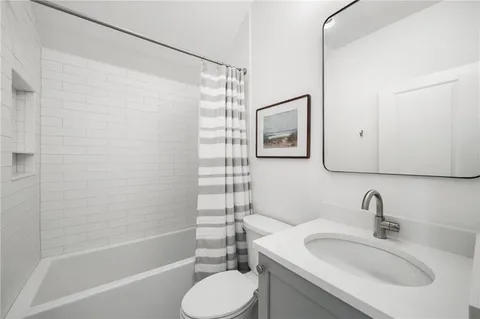 $499,000 | 699 Eustace Street Southeast, Atlanta, GA 30315