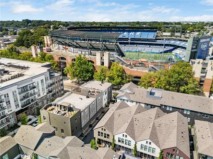 $499,000 | 699 Eustace Street Southeast, Atlanta, GA 30315