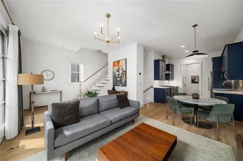 $499,000 | 699 Eustace Street Southeast, Atlanta, GA 30315