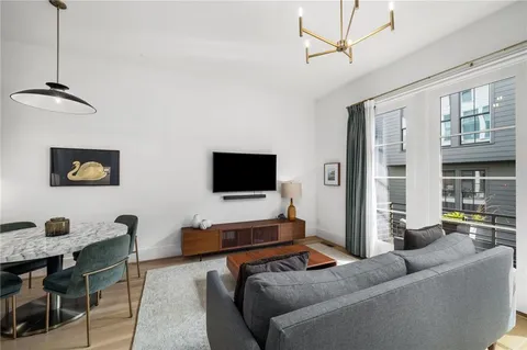 $499,000 | 699 Eustace Street Southeast, Atlanta, GA 30315