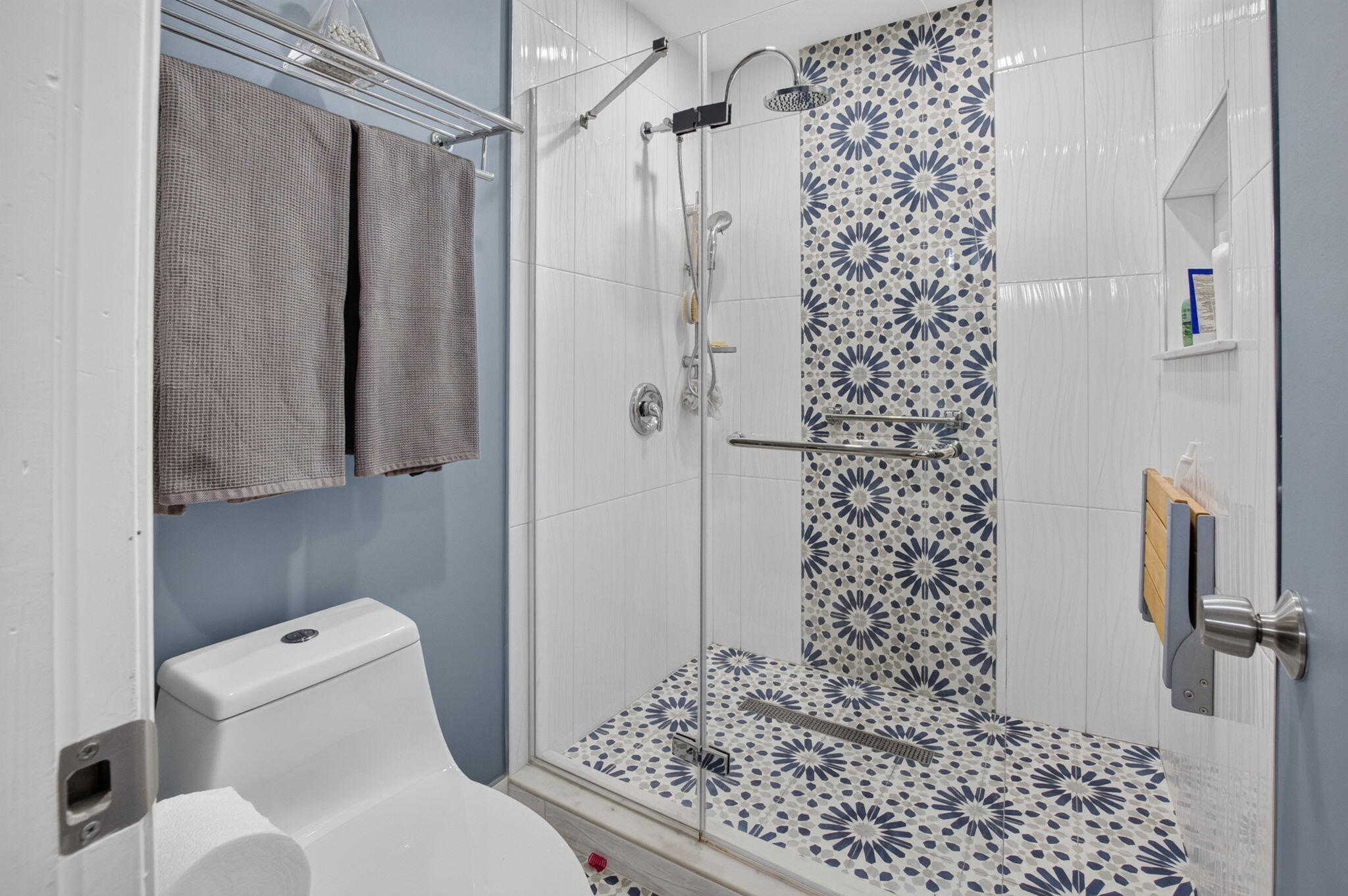 5284 Privet Place, Unit D Delray Beach, FL 33484 - Photo 27 of 56 28-web-or-mls-DSC_5414