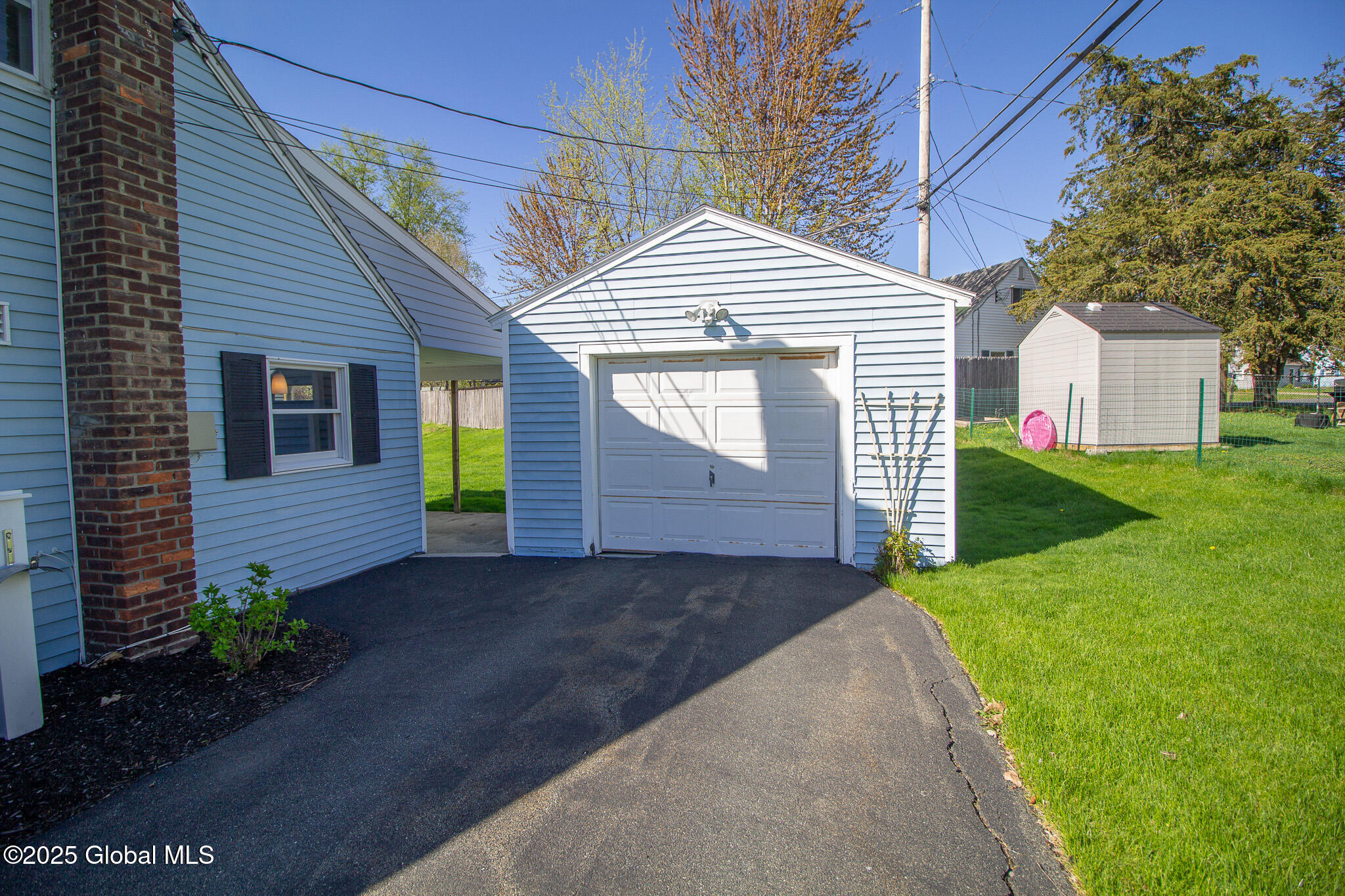 7 David Road Colonie, NY 12110 - Photo 3 of 14 _MG_8338