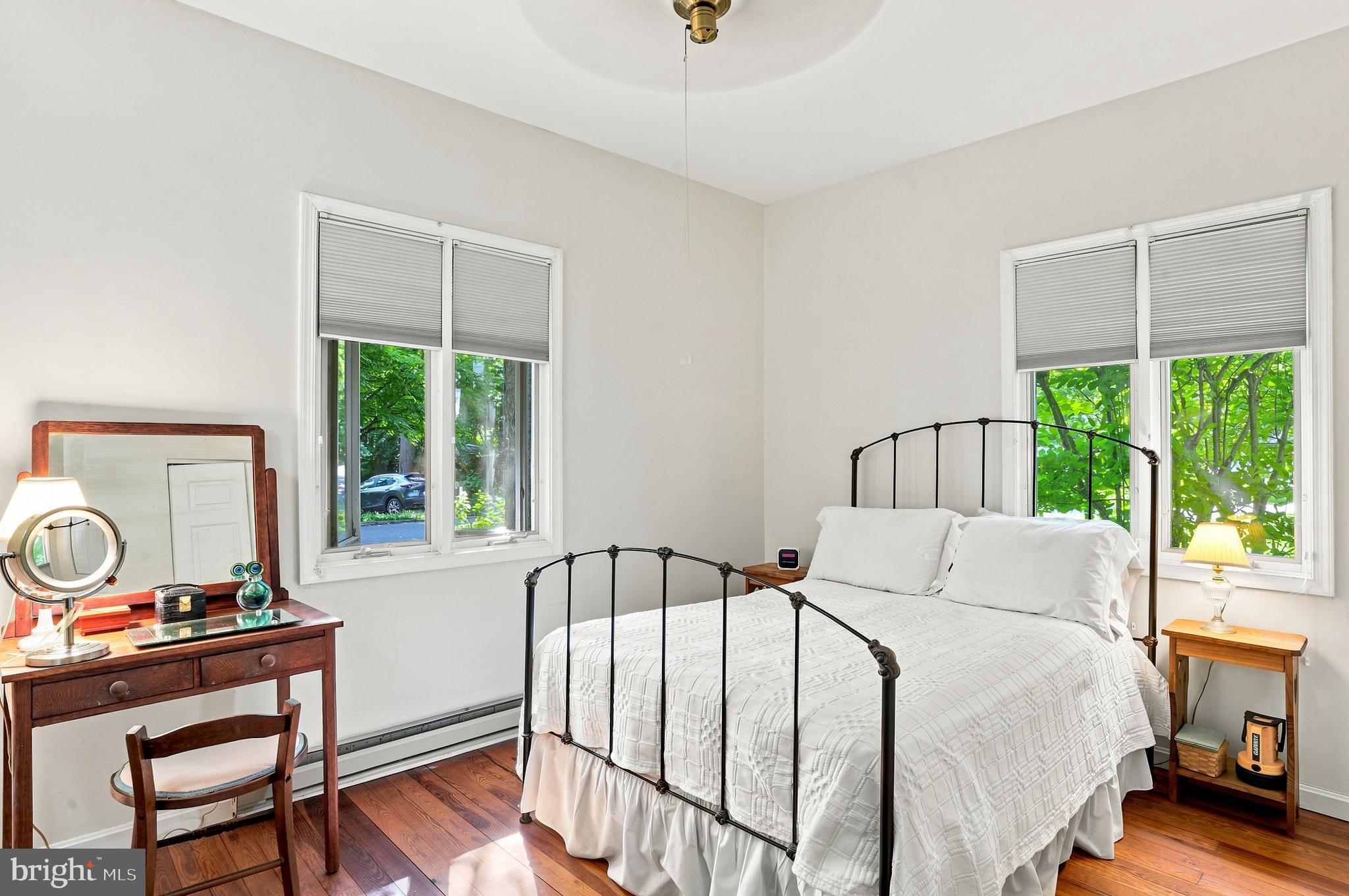 120 A Edgehill Road Annapolis, MD 21405 - Photo 19 of 44