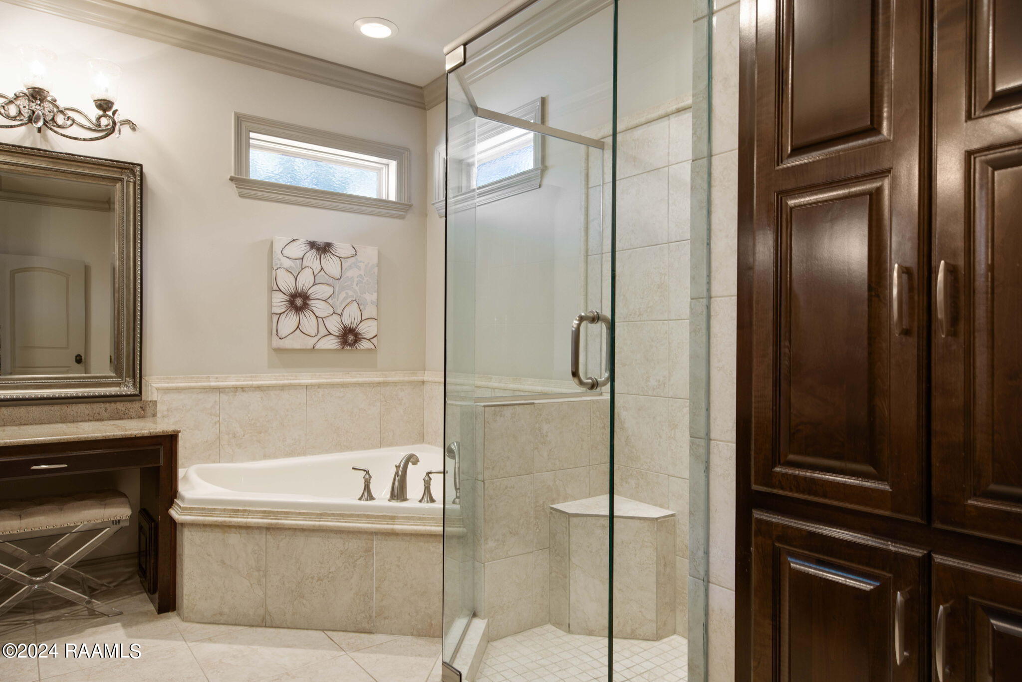 505 East Butcher Switch Road Lafayette, LA 70507 - Photo 19 of 35 Gallery Image 19