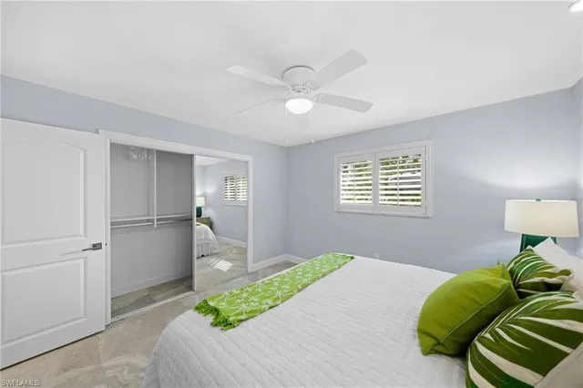 $2,000 | 1605 Chesapeake Avenue, Unit 2, Naples, FL 34102