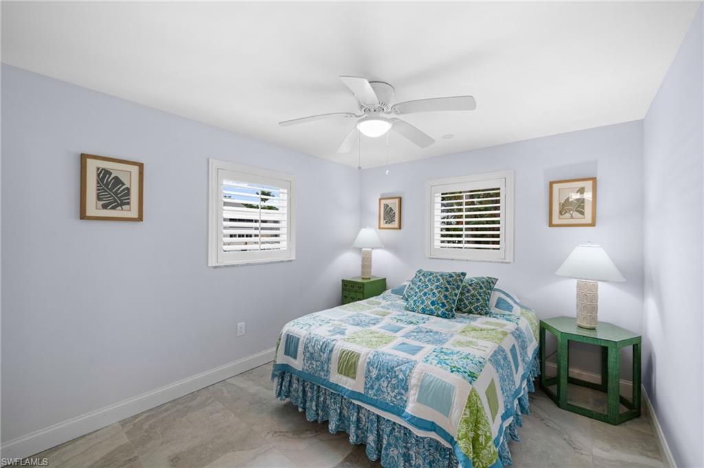 1605 Chesapeake Avenue, Unit 2 Naples, FL 34102 - Photo 19 of 29