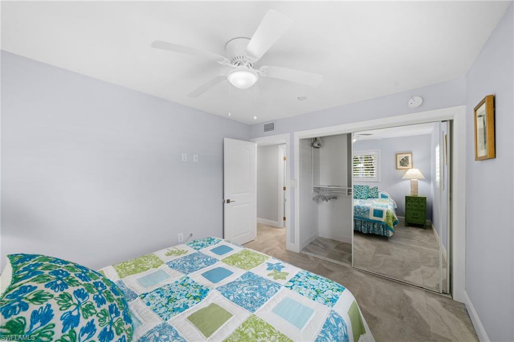 1605 Chesapeake Avenue, Unit 2 Naples, FL 34102 - Photo 20 of 29